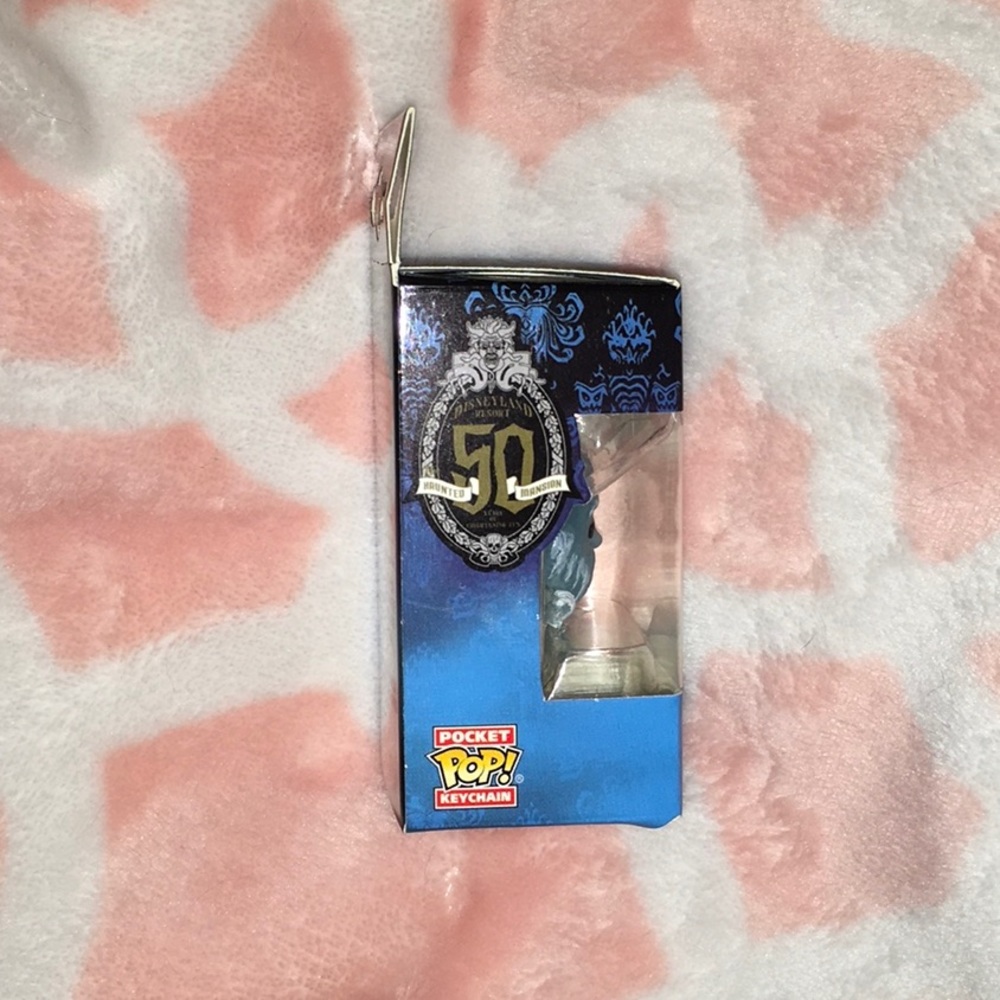 Funko 🔑 chain - Picture 2 of 8